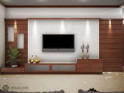 Living, Furniture, Home Decor Designs by Carpenter AA ഹിന്ദി  Carpenters, Ernakulam | Kolo