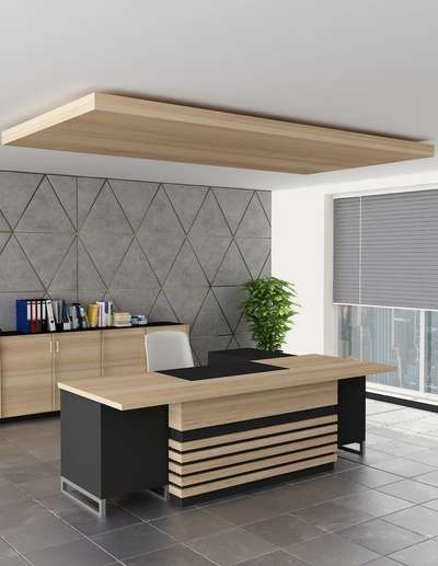 Ceiling, Storage, Furniture Designs by Carpenter AA ഹിന്ദി  Carpenters, Ernakulam | Kolo