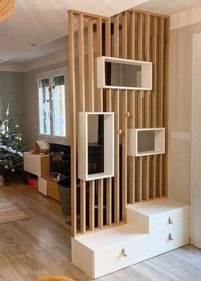 Storage, Living Designs by Carpenter ajay  kumawat, Ajmer | Kolo