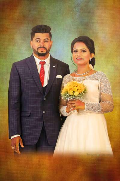  Designs by 3D & CAD prince james, Ernakulam | Kolo