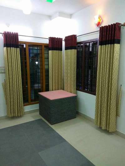 Flooring, Window, Table Designs by Gardening & Landscaping deepu kottayam , Kottayam | Kolo