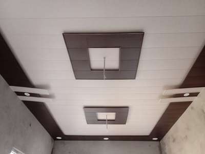 Ceiling Designs by Carpenter Sirajuddin Sirajuddin, Delhi | Kolo