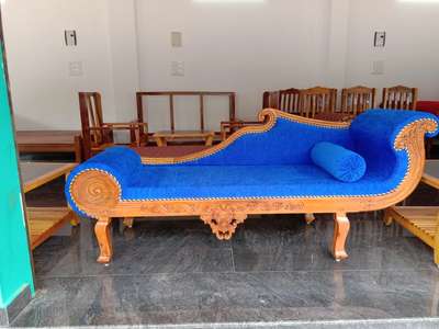 Furniture Designs by Carpenter Sabu R, Thiruvananthapuram | Kolo