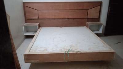 Furniture, Storage, Bedroom Designs by Building Supplies Manoj Dawar, Indore | Kolo
