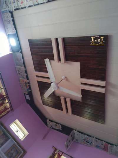 Ceiling Designs by Interior Designer Jaipur Interior Designer, Jaipur | Kolo
