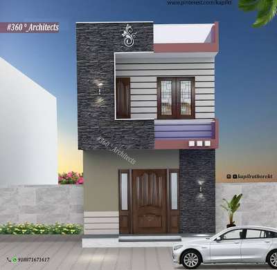 Kolo Image