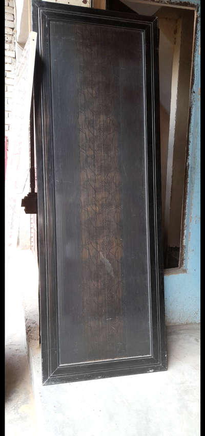 Door Designs by Fabrication & Welding Dipesh Jha, Delhi | Kolo