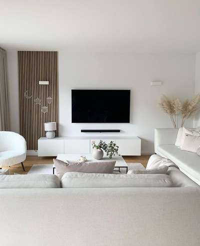 Furniture, Living, Storage, Table, Home Decor Designs by Interior Designer ER Gaurav Arya, Ghaziabad | Kolo