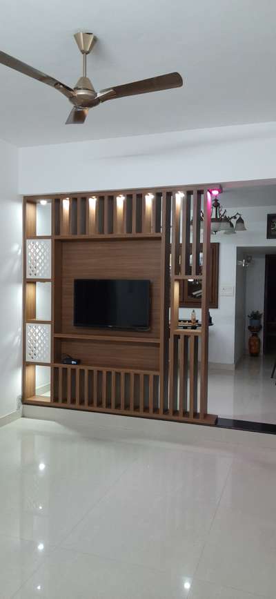 Furniture, Living, Wall Designs by Carpenter renjith revi nair, Thiruvananthapuram | Kolo