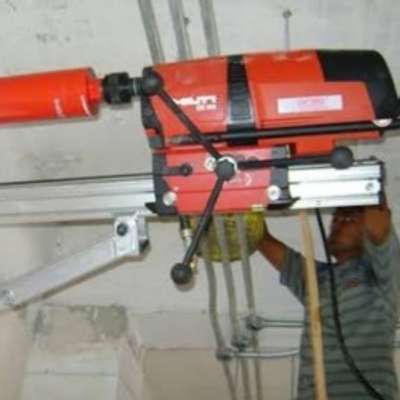 Kolo Image