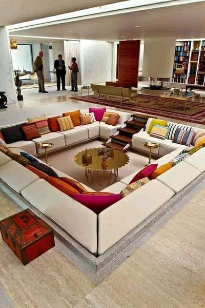 Furniture, Living, Table Designs by Contractor Imran Saifi, Ghaziabad | Kolo