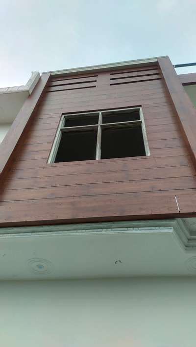 Exterior Designs by Service Provider Monu Khatri, Ghaziabad | Kolo