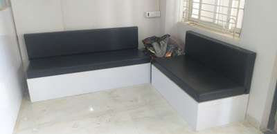 Furniture Designs by Interior Designer Pintu Jatav Pintu, Indore | Kolo