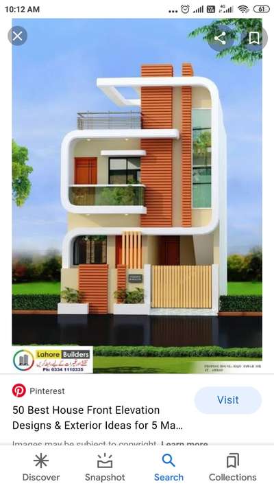  Designs by Well/Borewell Work Rajesh R, Kollam | Kolo
