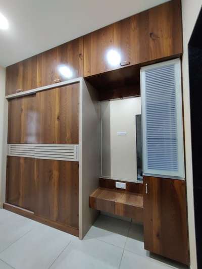 Storage Designs by Carpenter ഹിന്ദി Carpenters  99 272 888 82, Ernakulam | Kolo