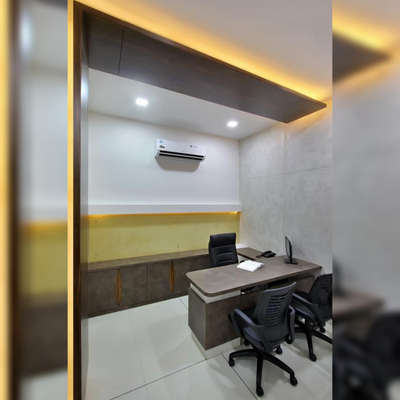 Ceiling, Lighting Designs by Interior Designer Interior Indori, Indore | Kolo