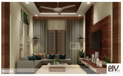 Lighting, Living, Furniture, Storage, Table Designs by Architect Jasin M, Malappuram | Kolo