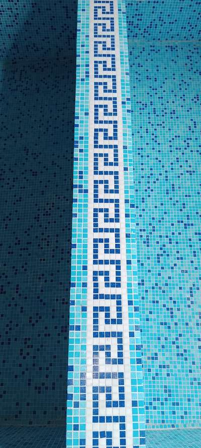  Designs by Swimming Pool Work Sandeep Kumar, Ghaziabad | Kolo