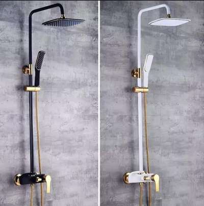 Bathroom Designs by Plumber mohd danish, Gurugram | Kolo