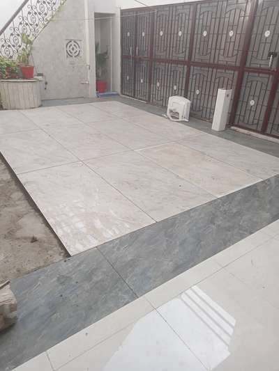  Designs by Flooring Shahnawaz Tiles Rampur, Gautam Buddh Nagar | Kolo