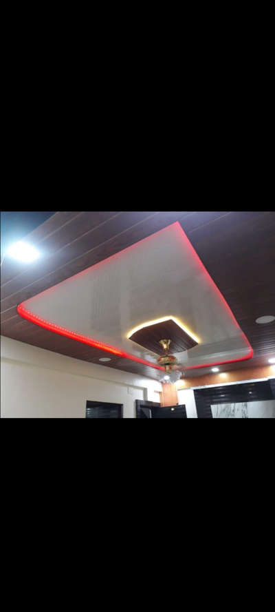 Ceiling, Lighting Designs by Interior Designer surender nayak surender nayak, Sikar | Kolo