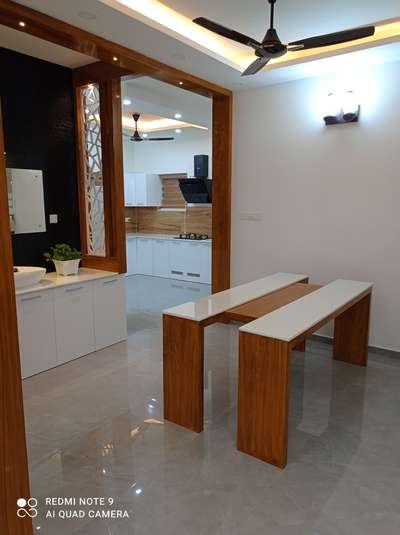 Furniture Designs by Carpenter james joseph, Pathanamthitta | Kolo