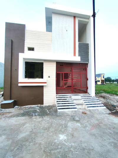 Kolo Image