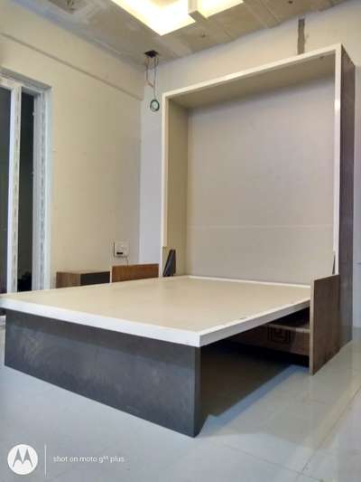 Furniture, Bedroom Designs by Carpenter Mohit  Vishwakarma , Dewas | Kolo