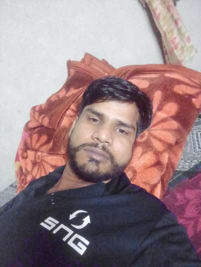 Kolo Image