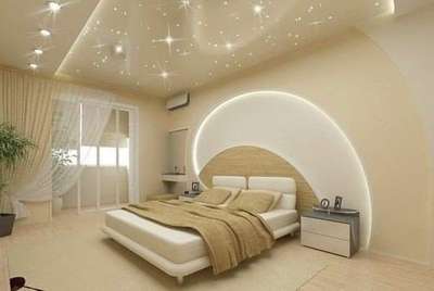 Furniture, Lighting, Ceiling, Storage, Bedroom Designs by Carpenter up bala carpenter, Kannur | Kolo