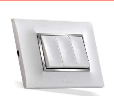 Electricals Designs by Building Supplies Ratheesh P Nair, Thiruvananthapuram | Kolo