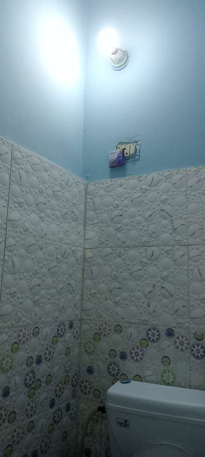  Designs by Electric Works Anup Singh, Ghaziabad | Kolo