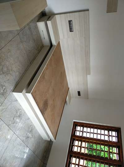 Furniture, Storage, Bedroom, Window Designs by Carpenter Hindi Bhim  Prajapati, Wayanad | Kolo