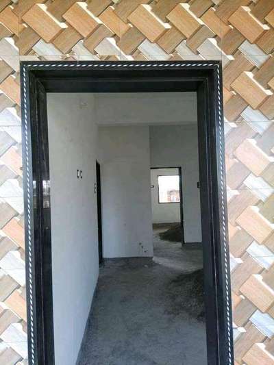 Kolo Image