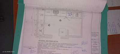 Plans Designs by Building Supplies Manoj Saini, Noida | Kolo