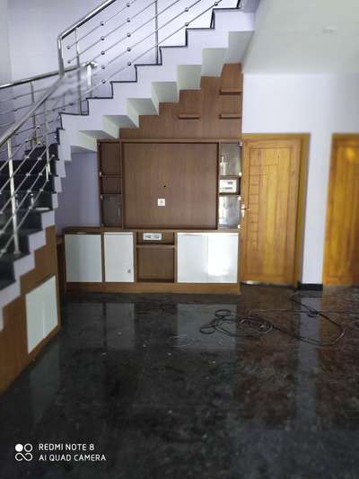 Kolo Image