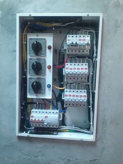 Kolo Image