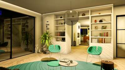 Lighting, Living, Furniture, Storage, Table Designs by 3D & CAD THISHYAK S, Pathanamthitta | Kolo
