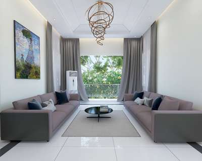 Furniture, Living, Table Designs by Interior Designer jinu lukose, Kottayam | Kolo