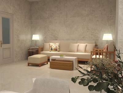 Furniture, Lighting, Living, Table Designs by 3D & CAD vipin kumawat, Jodhpur | Kolo