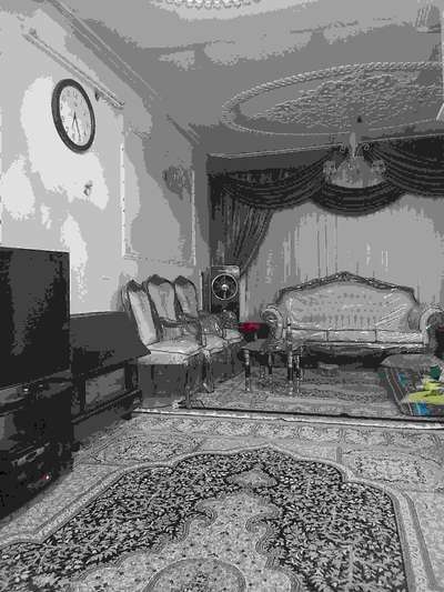 Living, Furniture, Ceiling, Storage, Flooring Designs by Home Owner sh kh, Shiraz | Kolo
