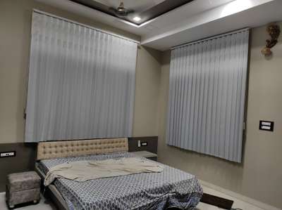 Furniture, Bedroom Designs by Building Supplies vijay nayak, Jodhpur | Kolo