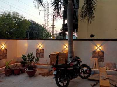 Lighting, Wall Designs by Electric Works lala ram, Jaipur | Kolo