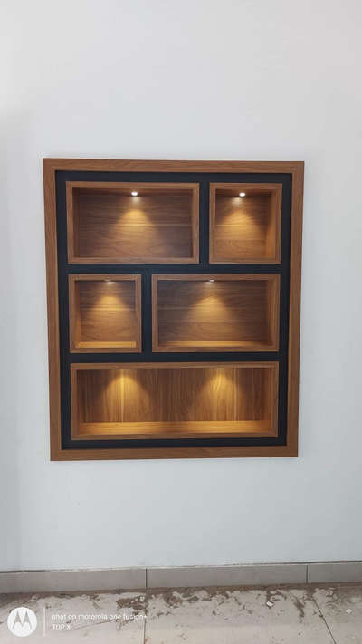 Storage Designs by Carpenter sandeep sanu, Thrissur | Kolo