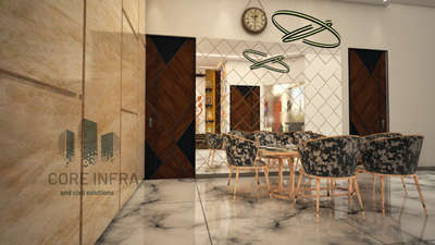 Furniture, Table Designs by Civil Engineer Shubham Kushwah, Indore | Kolo
