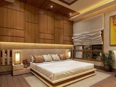 Furniture, Lighting, Storage, Bedroom Designs by Building Supplies Javed Ali, Gautam Buddh Nagar | Kolo