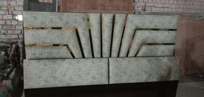 Kolo Image