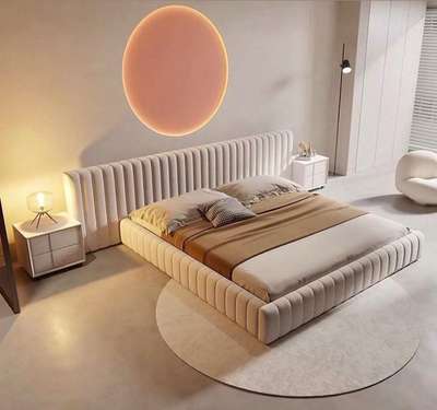 Furniture, Bedroom, Storage Designs by Building Supplies Epoxih Galleria, Thrissur | Kolo