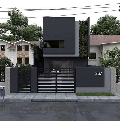 Kolo Image