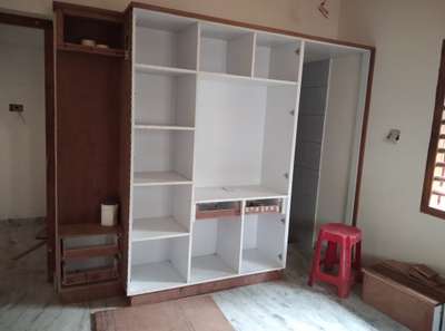Furniture, Storage Designs by Carpenter sudheesh k sudheesh k, Malappuram | Kolo